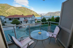 Apartman Mihail